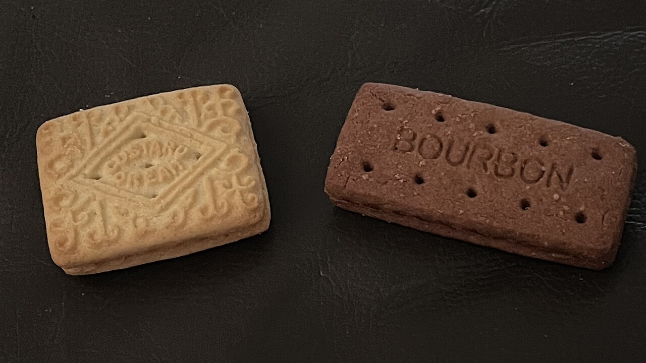 Drop Biscuits vs. Rolled: The Fuss-Free Way to Fluffy Biscuits